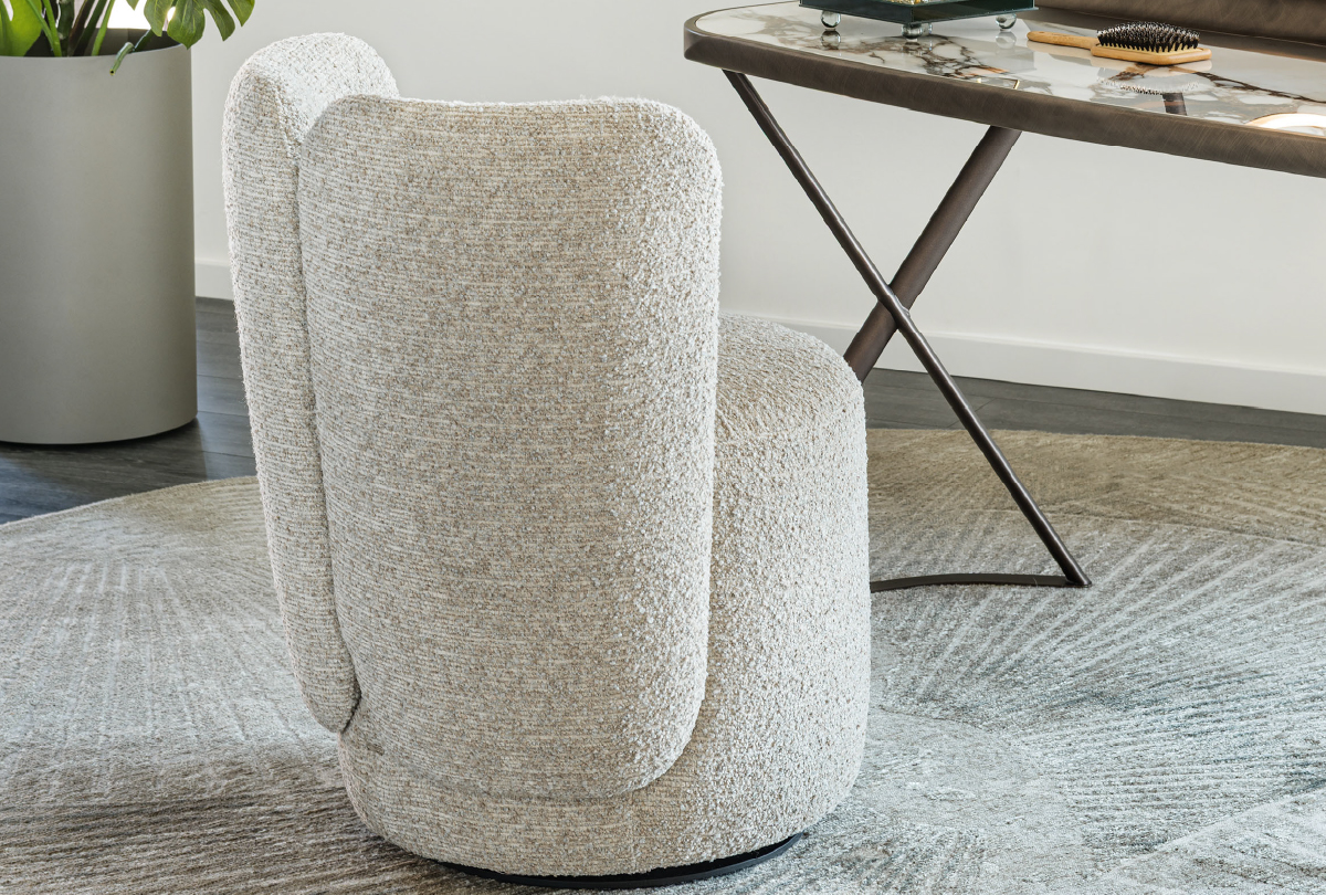 Britney-turn by simplysofas.in